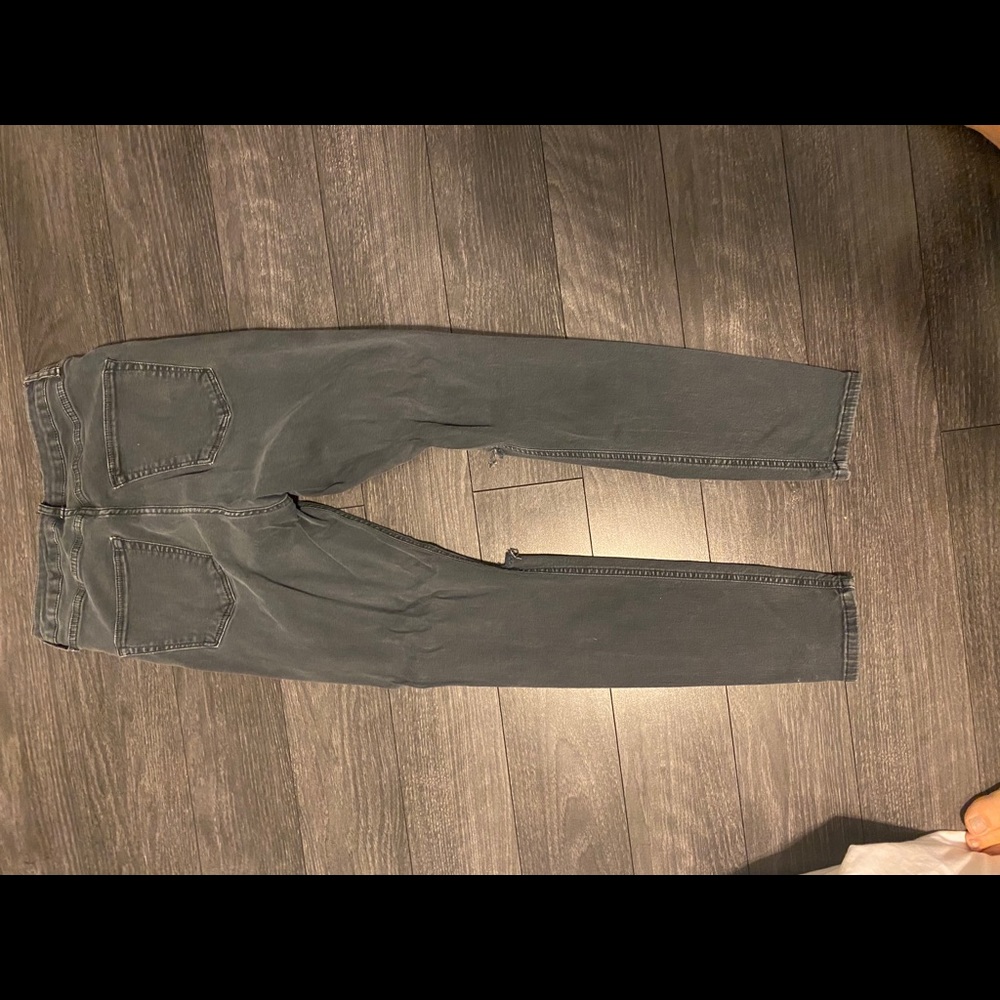 Denim - Picture 3 of 4